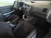 Kia Ceed II Рестайлинг Москва  - изображение 28