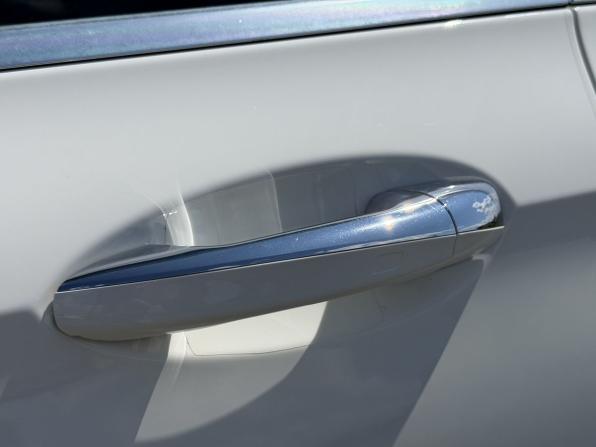 Mercedes-Benz E-Класс V (W213 S213 C238) Рестайлинг с пробегом 2020 года, цена 4 750 000 рублей, 84555 км, седан, Автокод Объявления