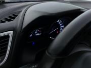 Mazda 3 III (BM) Рестайлинг Ростов-на-Дону  - изображение 29