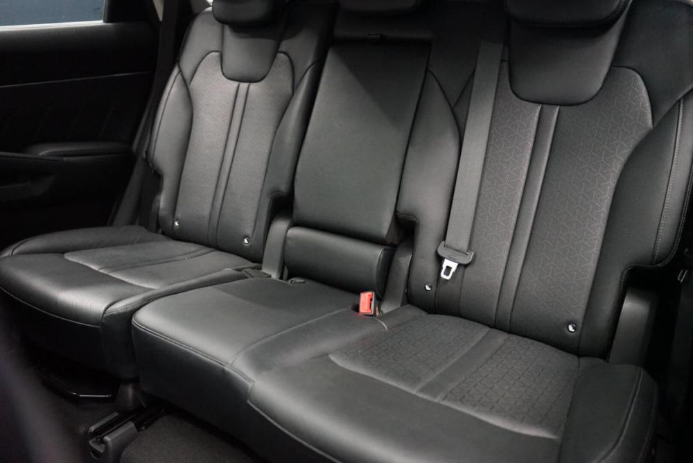 Kia Sorento IV Крым  - изображение 23