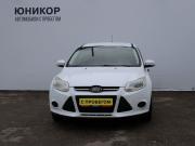 Ford Focus III Нижний Новгород  - изображение 20
