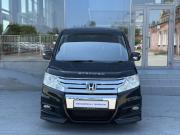 Honda Stepwgn IV Новосибирск  - изображение 22