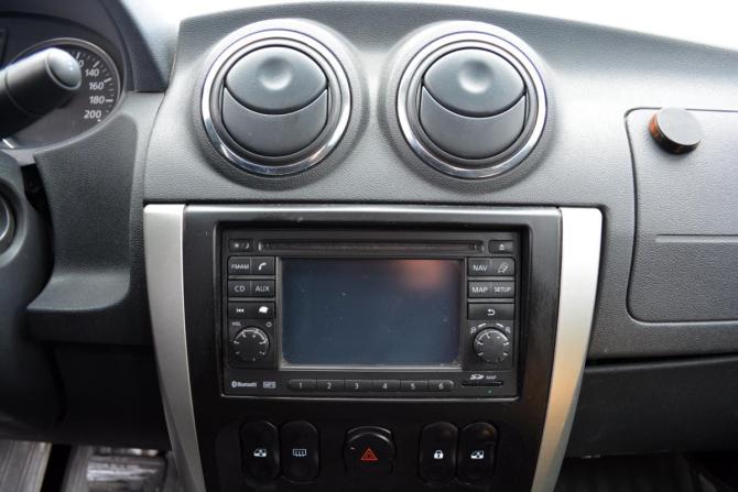 Nissan Almera III (G15) с пробегом 2014 года, цена 785 000 рублей, 166500 км, седан, Автокод Объявления