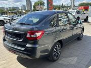 Lada (ВАЗ) Granta I Рестайлинг Краснодар  - изображение 19