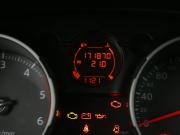 Nissan Qashqai I Иваново  - изображение 38