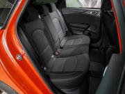 Kia Ceed III Воронеж  - изображение 27