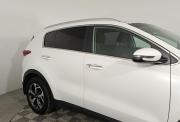 Kia Sportage IV Рестайлинг Волгоград  - изображение 46