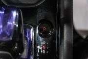 Honda Vezel I Новокузнецк  - изображение 63