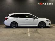 Subaru Levorg I Челябинск  - изображение 30