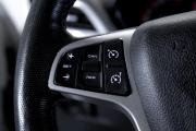 Lada (ВАЗ) Vesta I Тюмень  - изображение 50