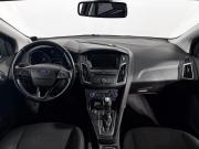 Ford Focus III Рестайлинг Санкт-Петербург  - изображение 33