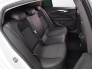 Opel Insignia II Рестайлинг Воронеж  - изображение 27