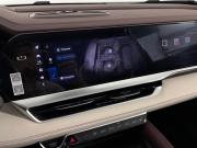 Geely Monjaro I Ростов-на-Дону  - изображение 44