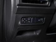 Changan CS35 Plus I Рестайлинг Екатеринбург  - изображение 35