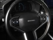 Haval Jolion I Рестайлинг Минеральные Воды  - изображение 36