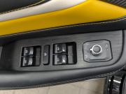 Haval F7x I Москва  - изображение 53