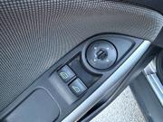 Ford Focus III Санкт-Петербург  - изображение 36