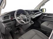 Volkswagen Multivan T6 Рестайлинг Москва  - изображение 48