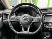 Nissan X-Trail III Рестайлинг Ярославль  - изображение 32