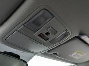 Kia Soul III Москва  - изображение 56