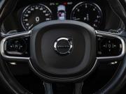 Volvo XC90 II Рестайлинг 1 Москва  - изображение 36