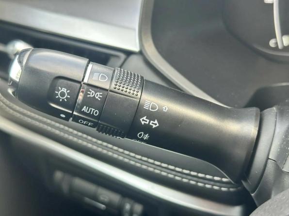 Chery Tiggo 7 Pro I с пробегом 2022 года, цена 1 640 000 рублей, 50200 км, внедорожник, Автокод Объявления