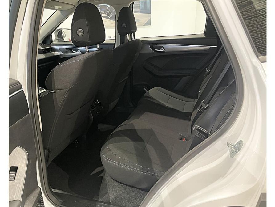 Haval Jolion I Рестайлинг 2 Ярославль  - изображение 11