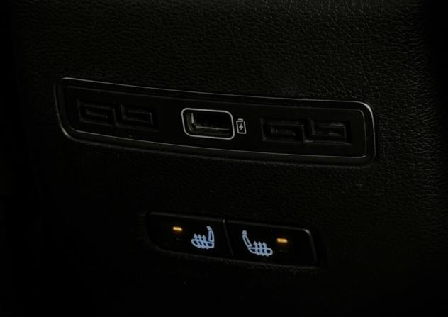 Geely Coolray I с пробегом 2021 года, цена 1 915 000 рублей, 39525 км, внедорожник, Автокод Объявления