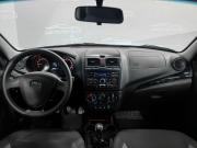 Lada (ВАЗ) Granta I Рестайлинг Новосибирск  - изображение 34