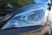 Hyundai Solaris I Нижний Новгород  - изображение 40