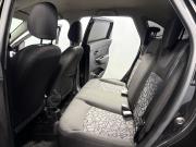 Lada (ВАЗ) XRAY I Борисоглебск  - изображение 26