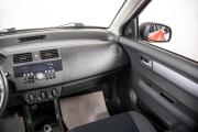 Suzuki Swift III Пермь  - изображение 37