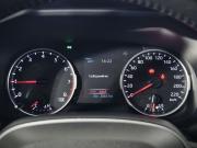 Toyota RAV4 V (XA50) Санкт-Петербург  - изображение 39