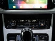 Geely Atlas I Тюмень  - изображение 50