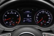 Audi Q3 I (8U) Москва  - изображение 51