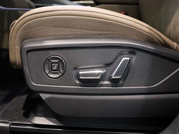 Audi Q5 III (GU) с пробегом 2026 года, цена 6 900 000 рублей, 70 км, внедорожник, Автокод Объявления