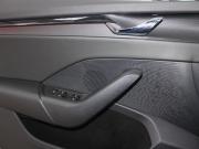 Skoda Octavia IV (A8) Старый Оскол  - изображение 41