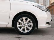 Changan Alsvin Новосибирск  - изображение 29
