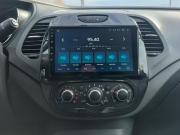 Renault Kaptur I Чебоксары  - изображение 40