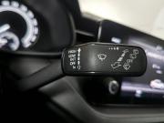 Skoda Rapid I Рестайлинг Москва  - изображение 40