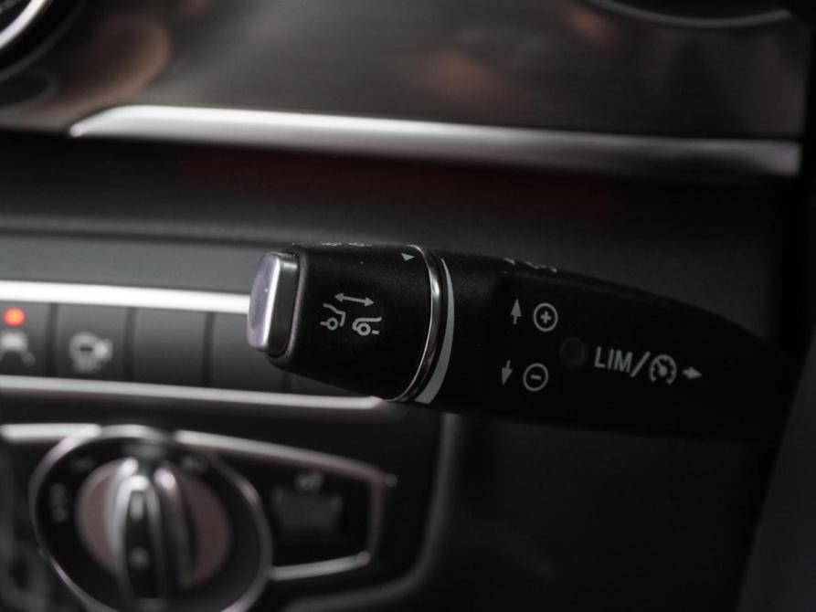 Mercedes-Benz V-Класс III (W447) Воронеж  - изображение 24