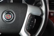 Cadillac Escalade III Тюмень  - изображение 40
