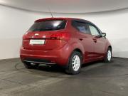 Kia Venga I Великий Новгород  - изображение 24