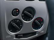 Renault Logan I Краснодар  - изображение 26