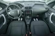 Nissan Terrano III (D10) Иркутск  - изображение 34
