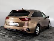 Kia Ceed III Рестайлинг Санкт-Петербург  - изображение 27