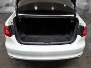 Volkswagen Jetta VI Екатеринбург  - изображение 14