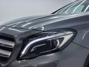 Mercedes-Benz GLA I (X156) Уфа  - изображение 34