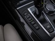 BMW X5 III (F15) Сочи  - изображение 52