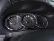 Renault Sandero II Рестайлинг Ростов-на-Дону  - изображение 33